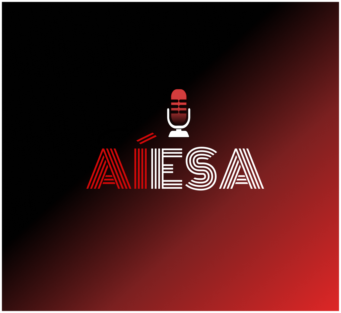 Транскрибатор от Aiesa.ru — голос в текст! Транскрибатор от Aiesa.ru — голос в текст!